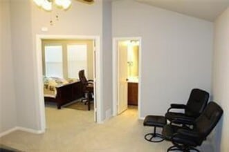 408 Lockhurst Dr in Anna, TX - Building Photo - Building Photo