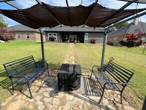 223 Port Dr in Gun Barrel City, TX - Building Photo - Building Photo