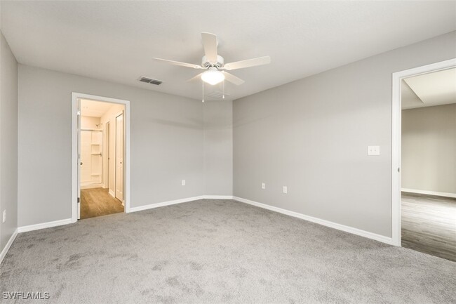 property at 913 NE 36th Ln