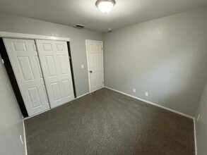 19518 Vickie Ln in Little Rock, AR - Building Photo - Building Photo