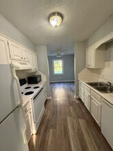 124 Crestview Dr in Franklin, KY - Building Photo - Building Photo