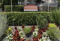 Stonebridge Apartment Homes photo'