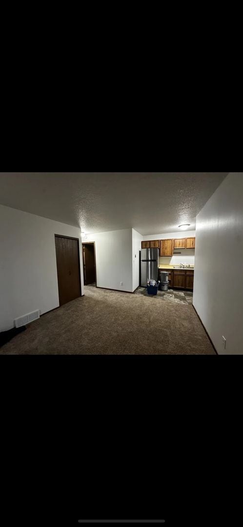 property at 213 28th Ave W