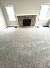 1366 Duxberry Ave in Columbus, OH - Building Photo - Building Photo