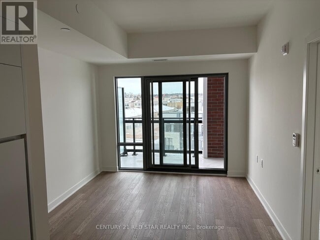 51 Clarington Blvd in Clarington, ON - Building Photo - Building Photo