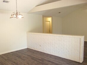 18831 Droitwich Dr in Humble, TX - Building Photo - Building Photo