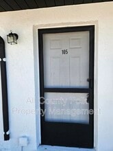 455 Buck Moore Rd in Lake Wales, FL - Building Photo - Building Photo