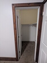 926 N Fountain Ave in Springfield, OH - Building Photo - Building Photo
