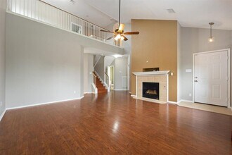 1506 Wild Basin Ln in Cedar Park, TX - Building Photo - Building Photo