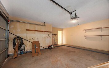 2488 Tierra Rica Way in El Paso, TX - Building Photo - Building Photo
