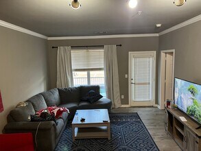 600 13th St E in Tuscaloosa, AL - Building Photo - Building Photo