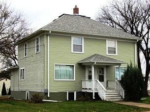 955 4th St SW-Unit -959 in Valley City, ND - Foto de edificio