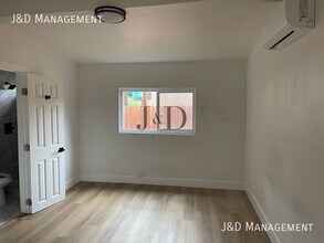 4253 College Ave in San Diego, CA - Building Photo - Building Photo