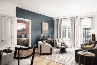 Alexan 505 in Northglenn, CO - Building Photo - Building Photo