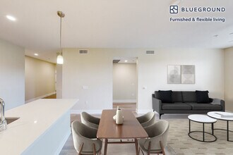 5685 Park Dr in Chino Hills, CA - Building Photo - Building Photo