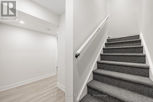73 Boustead Ave in Toronto, ON - Building Photo - Building Photo