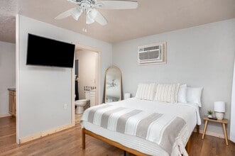 13588 FM14 in Tyler, TX - Building Photo - Building Photo
