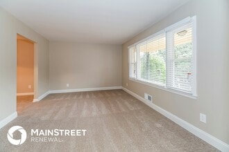 3919 Wisteria Ln SW in Atlanta, GA - Building Photo - Building Photo