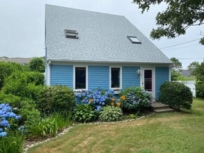 71 Wing Blvd E in Sandwich, MA - Building Photo - Building Photo