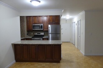 270 Marin Blvd in Jersey City, NJ - Building Photo - Building Photo
