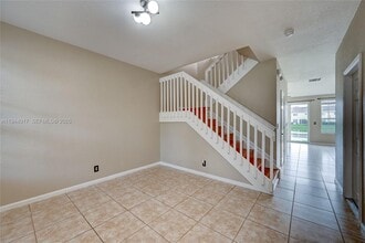 3258 NW 32nd Terrace in Lauderdale Lakes, FL - Building Photo - Building Photo