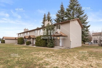 4207 N Abbey Rd in Coeur d'Alene, ID - Building Photo - Building Photo