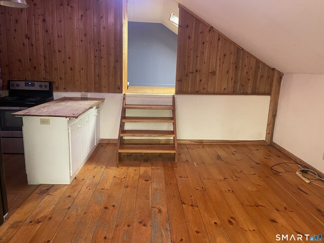 1633 Main St N in Woodbury, CT - Building Photo - Building Photo