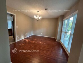 188 Crown Forest Dr in Mcdonough, GA - Building Photo - Building Photo