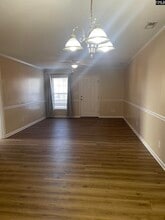 2320 Mall Terrace Ct in Orangeburg, SC - Building Photo - Building Photo