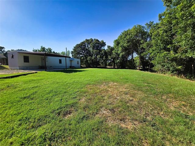 property at 1014 E 3rd St