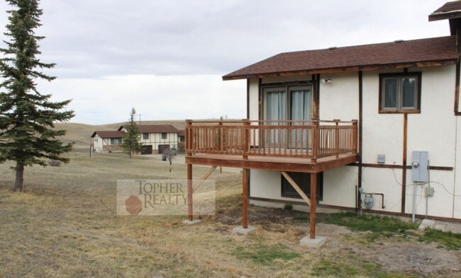 3 Cambridge Ct in Clancy, MT - Building Photo - Building Photo