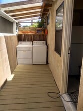 10920 Culver Blvd, Unit 10920 in Culver City, CA - Building Photo - Building Photo