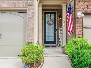 2344 Attewood Dr in Buford, GA - Building Photo - Building Photo