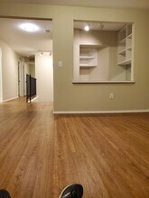 27230 Evergreen Rd, Unit Condo in Lathrup Park in Lathrup Village, MI - Building Photo - Building Photo