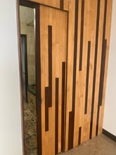 2873 S King St in Honolulu, HI - Building Photo - Building Photo