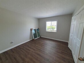 1921 Orange Blvd Way in Palm Harbor, FL - Building Photo - Building Photo