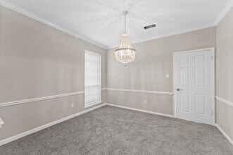 15306 Goodman St in Houston, TX - Foto de edificio - Building Photo