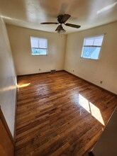 757 Hickory St in California, PA - Building Photo - Building Photo