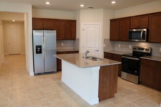 667 La Mancha Dr in St. Augustine, FL - Building Photo - Building Photo