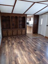 259 Golden Crest Dr in House Springs, MO - Building Photo