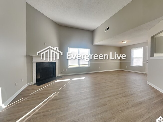 5279 High Tide Ct in College Park, GA - Building Photo - Building Photo