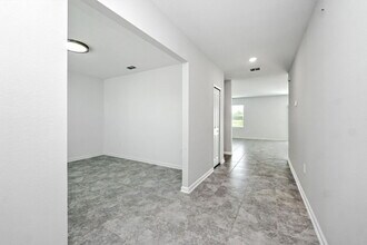 1493 Brentwood Dr in Kissimmee, FL - Building Photo - Building Photo