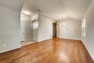 5501 Crestwood Dr in Prosper, TX - Building Photo - Building Photo