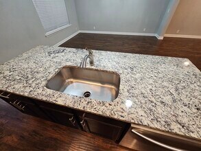 312 Rowlette Cir in Murfreesboro, TN - Building Photo - Building Photo