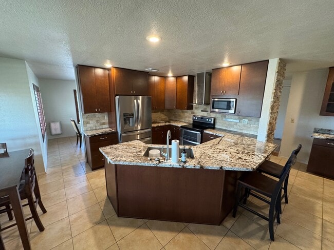 7249 W Sunnyside Dr in Peoria, AZ - Building Photo - Building Photo
