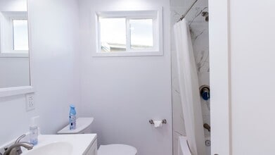1771 Tulane Ave in East Palo Alto, CA - Building Photo - Building Photo