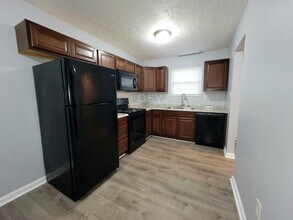 1207 Payton Pl in Radcliff, KY - Building Photo - Building Photo