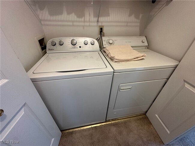 property at 6913 Tippecanoe Rd