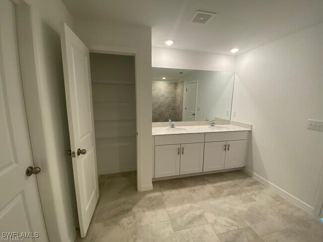 property at 4032 Villa Doria Ct
