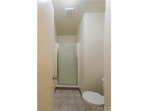 1412 N Cherry St in Chico, CA - Building Photo - Building Photo